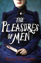 The Pleasures of Men