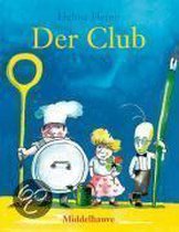Der Club