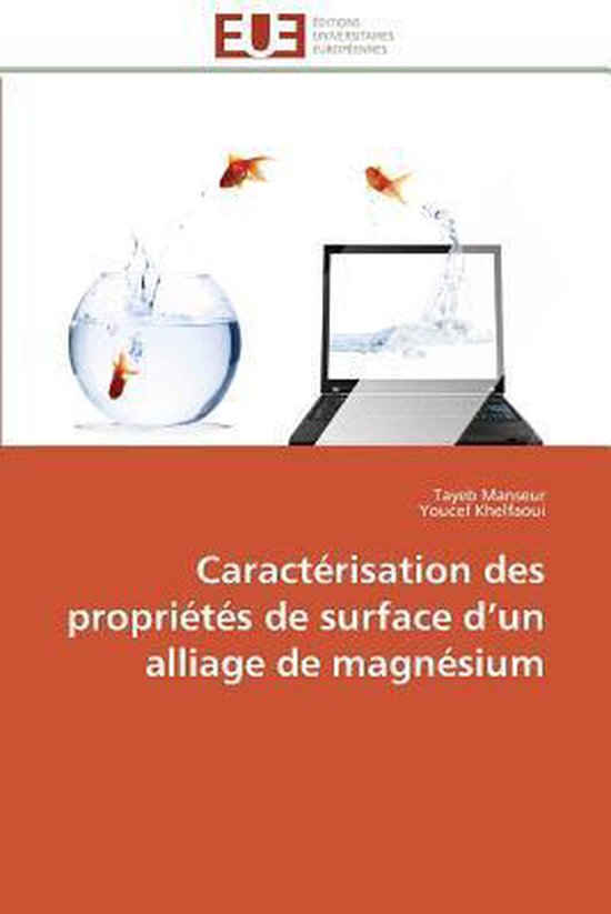 Alliage de magnésium pdf