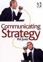 Communicating Strategy