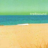 Treibsound