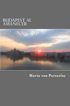 Budapest Al Amanecer