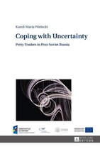 Coping with Uncertainty
