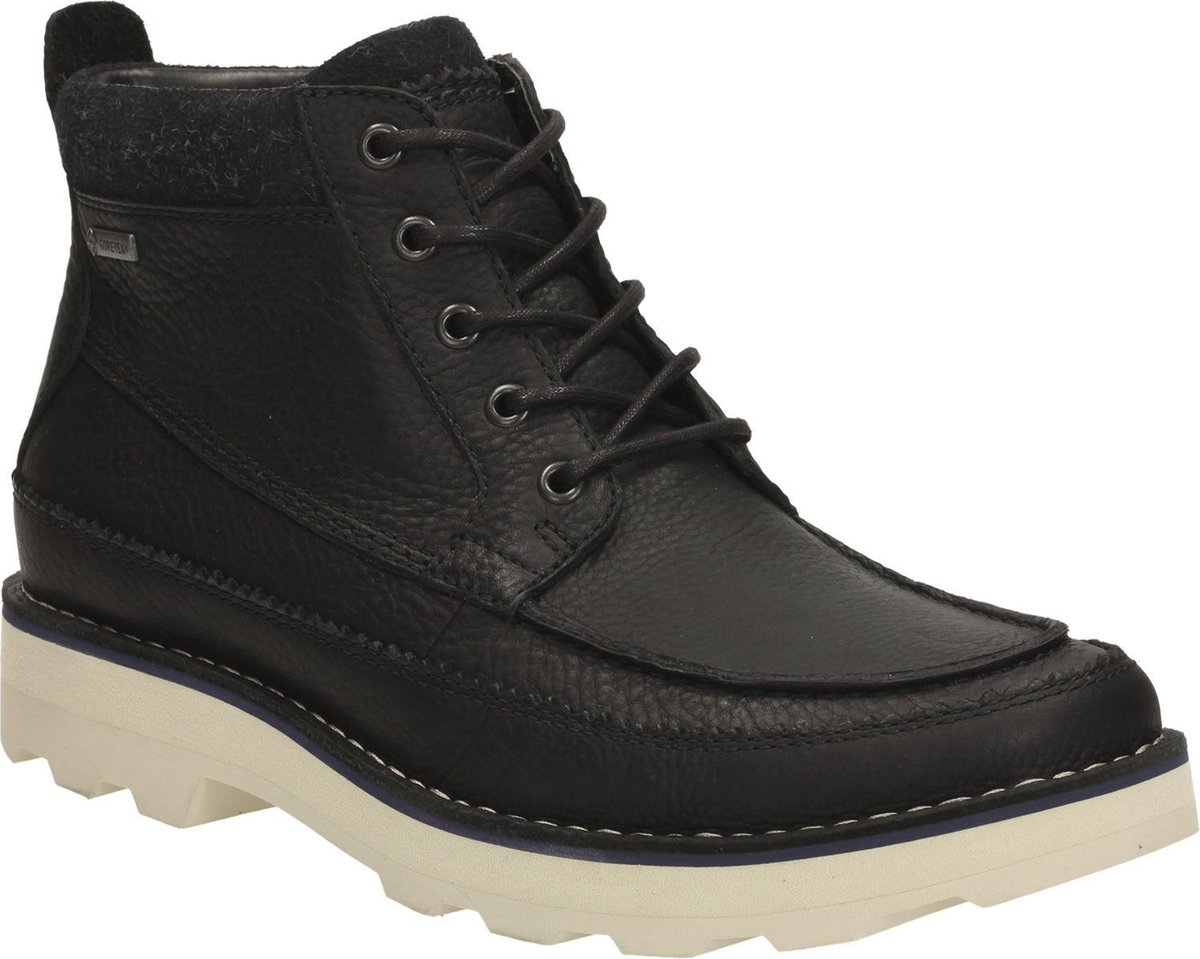 Korik best sale rise clarks