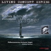 Richard Wagner: Tristan & Isolde - An Orchestral Passion