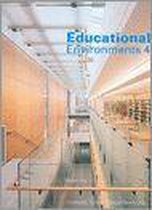 Educational Environments 4 Intl