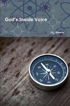 God's Inside Voice