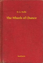 The Wheels of Chance