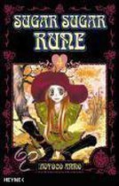 Sugar Sugar Rune 04