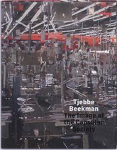 Tjebbe Beekman The Image Of The Capsular Society