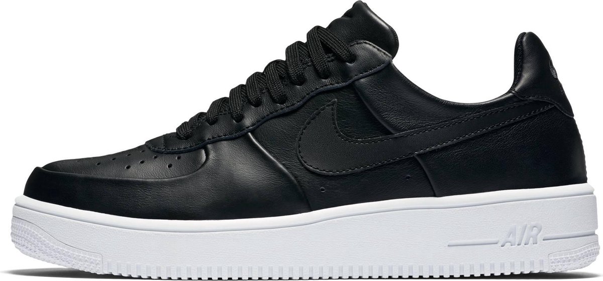 air force 1 ultraforce black