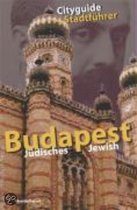 Jüdisches Budapest / Jewish Budapest