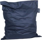 Loungiez Zitzak Classic Middel - Donkerblauw