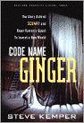 Code Name Ginger