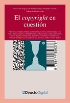 Derecho 93 - El copyright en cuestión