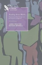New Directions in Book History - Reading Across Worlds