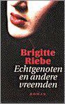 Echtgenoten en andere vreemden