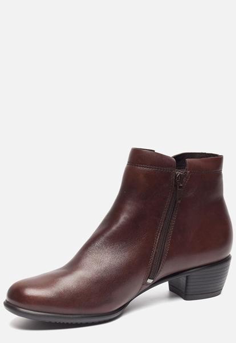 Ecco enkellaarsjes cognac deals