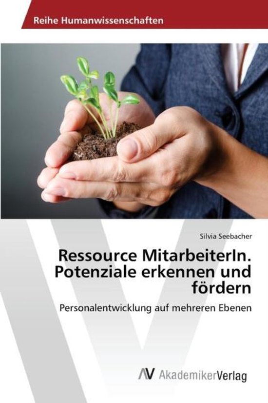 Livre 'Re-Integrationspotenziale Von Arbeitslosen Jugendlichen Foerdern' - Andreas H. Bröker