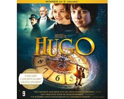 Hugo