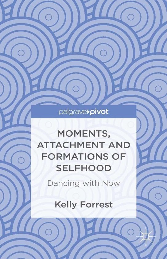 Social Sciences (R0) - Moments, Attachment and Formations of ... - cover