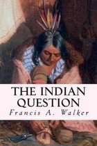 The Indian Question