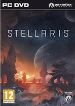 Stellaris /PC