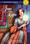 A Stepping Stone Book(TM) -  Jane Eyre