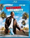 National Security (2002) (Blu-ray)