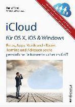 iCloud: Musik, Fotos, eBooks und Dokumente überall