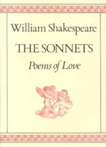 The Sonnets: Poems of Love