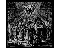 Casus Luciferi