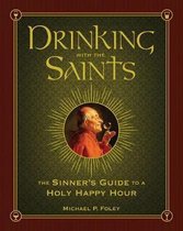 Drinking with the Saints