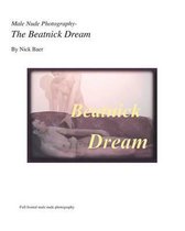 Male Nude Photography- The Beatnick Dream