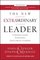 The New Extraordinary Leader, 3rd Edition