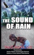 The Sound of Rain