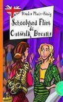 Schoolyard Flirt & Catwalk Dreams