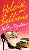 Heloise And Bellinis