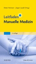 Klinikleitfaden - LF Manuelle Medizin