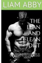 The Lean And Clean Diet