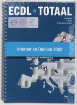 Informatie en communicatie Internet en Outlook 2002