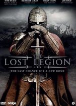 The Lost Legion