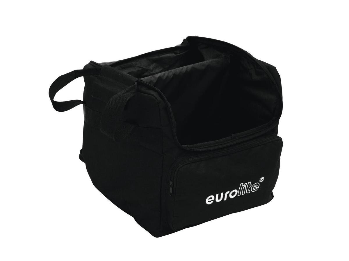 EUROLITE SB-10 Softtas