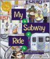 My Subway Ride