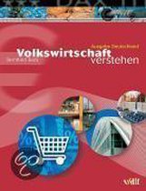 Volkswirtschaft Verstehen