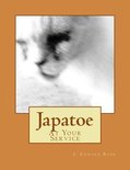 Japatoe