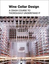 Wine Cellar Design