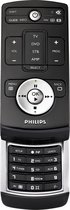 Philips SRU7140 Remote 4-in-1 afstandsbediening