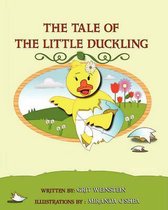 The Tale of the Little Duckling