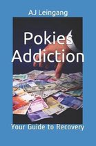 Pokies Addiction